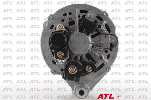 Alternátor ATL Autotechnik
